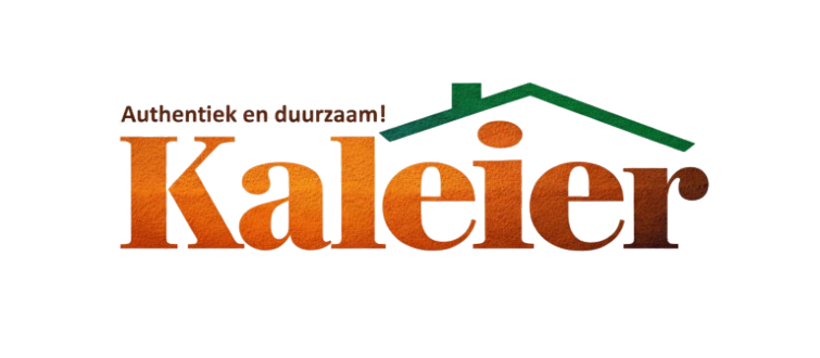 Kaleier Logo