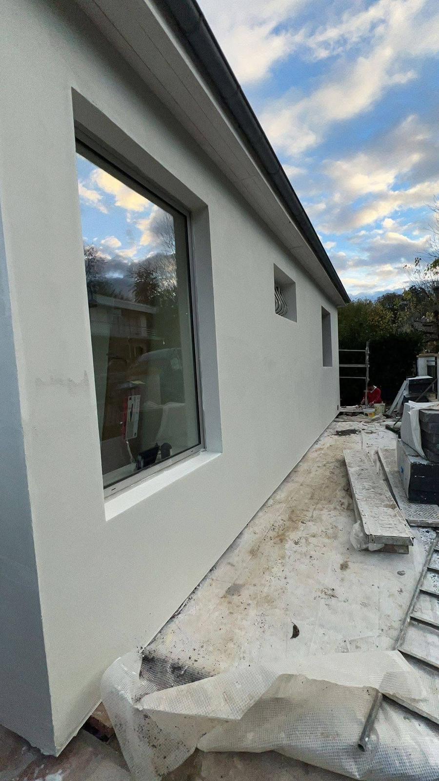 Kalei-project in Mechelen – realisatie 2